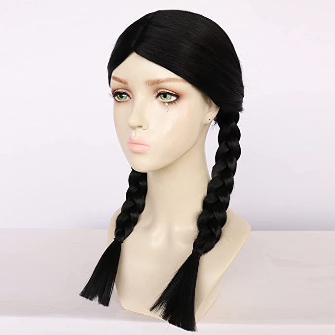 638c138274d8ac8026f396b840272389 638c138274d8ac8026f396b840272389